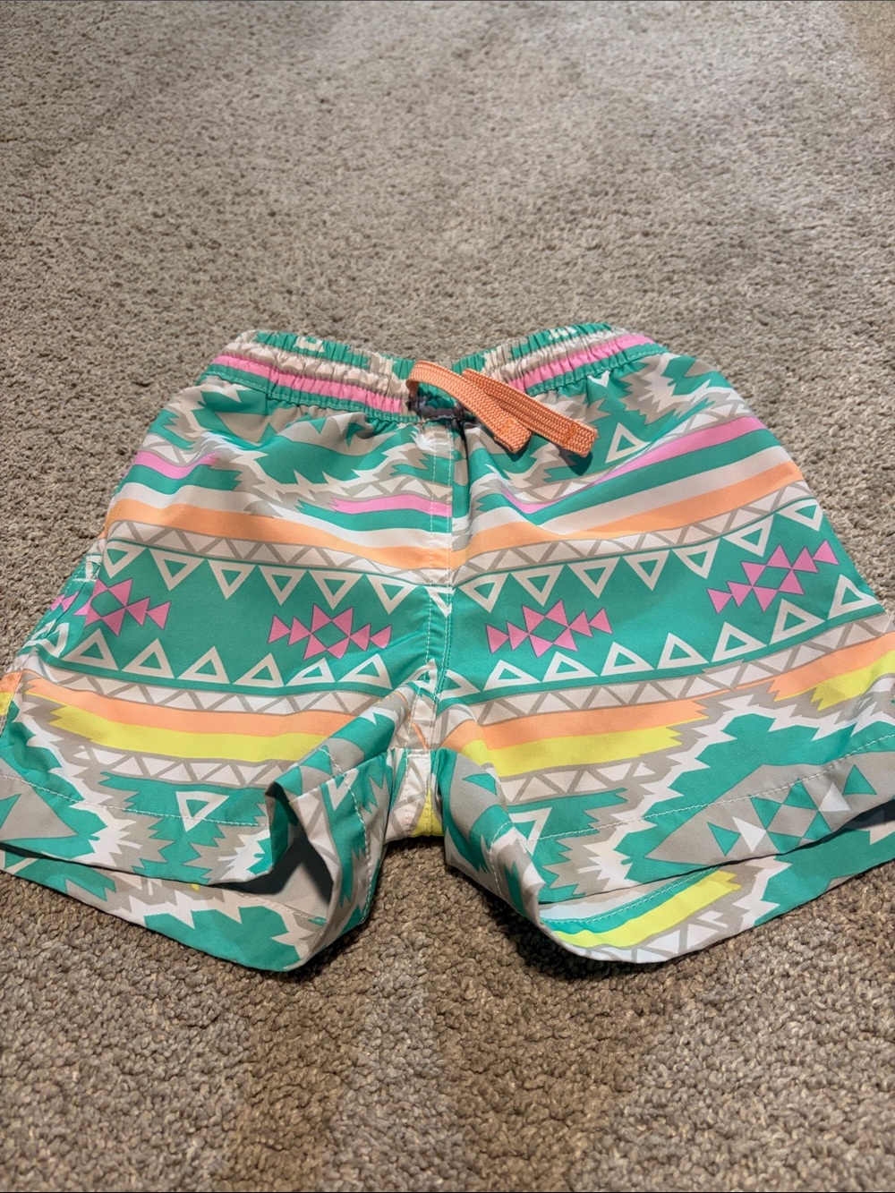 Chubbies Swimsuit